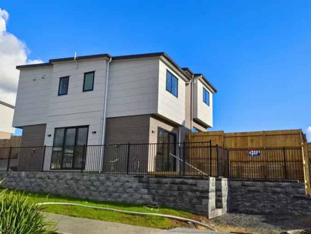 House for rent in Papakura, Oroua County