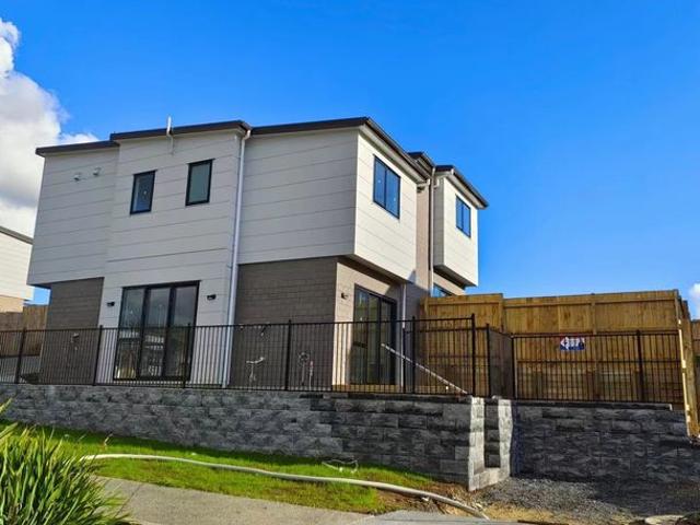 House for rent in Papakura, Oroua County
