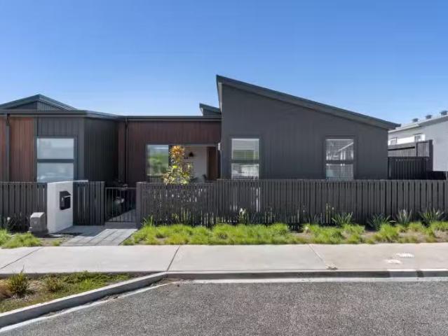 House for sale in Bay Of Plenty