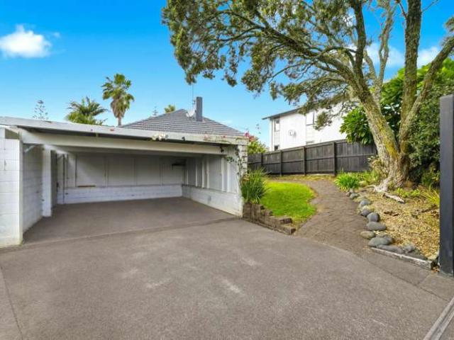 House for sale in Wairau Valley, Oroua County