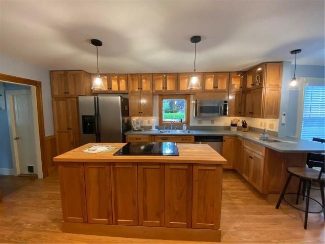 House for rent in Newport House for rent in Newport