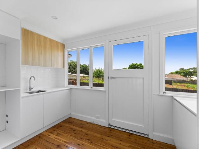 House for rent in Toowoomba, Queensland