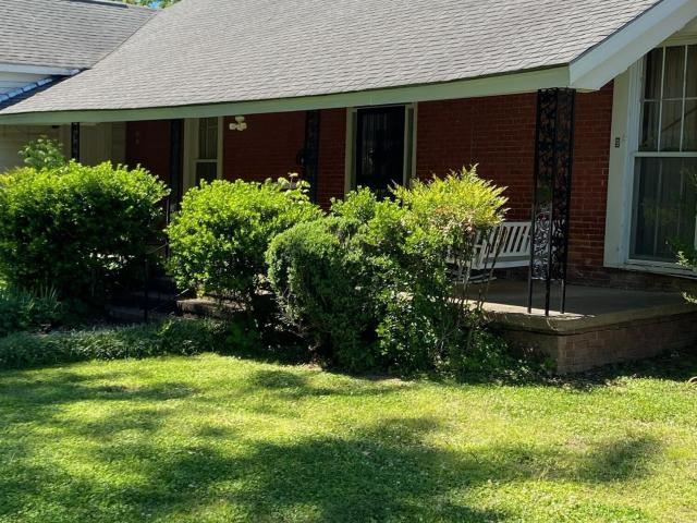 House for sale in Waterford, Marshall County
