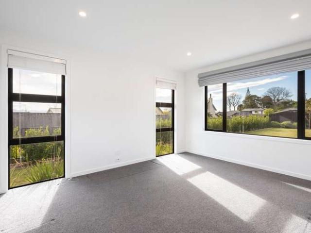 House for sale in Cable Bay, Nelson Bays