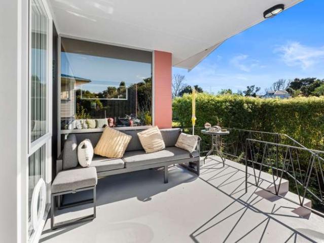 House for sale in Kawau Island, Oroua County