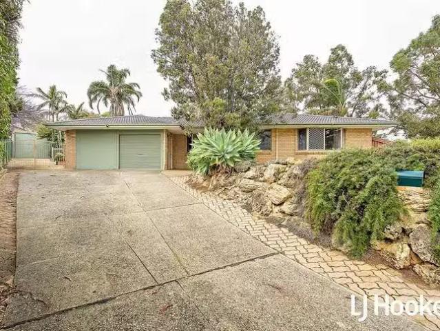 House for rent in Queanbeyan, New South Wales