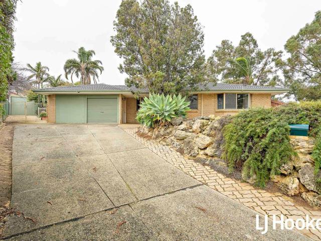 House for rent in Parmelia House for rent in Parmelia