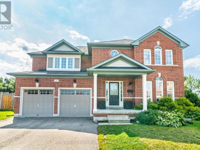 House for sale in Kawartha Lakes, Ontario