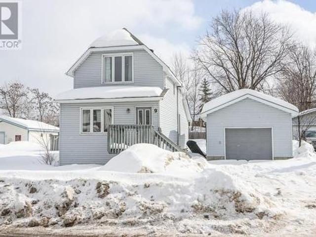 House for sale in Wanup, Ontario