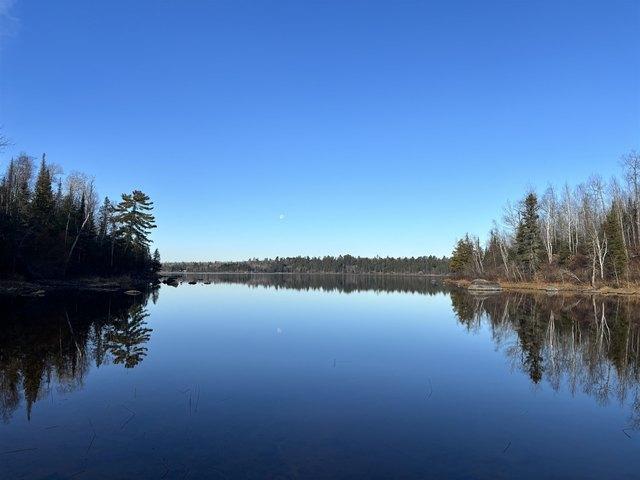 Land for sale in Ely, Minnesota