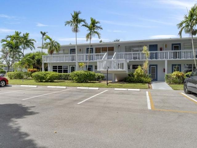 Condo for sale in Deerfield Beach, Florida