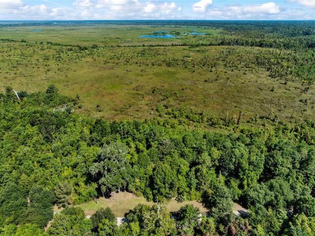 Land for sale in Mandeville, St. Tammany Parish