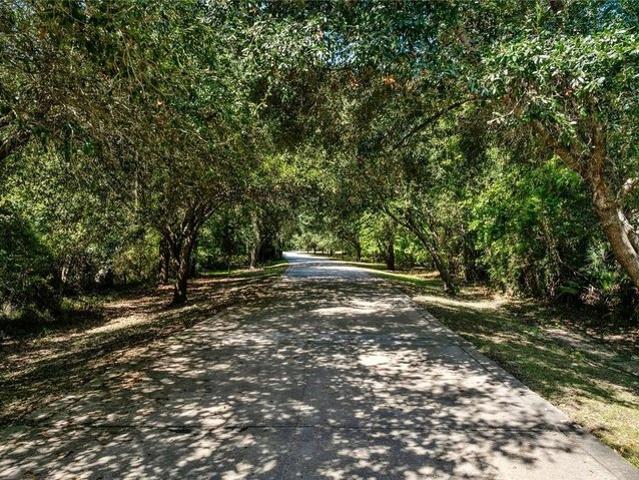 Land for sale in Mandeville, St. Tammany Parish