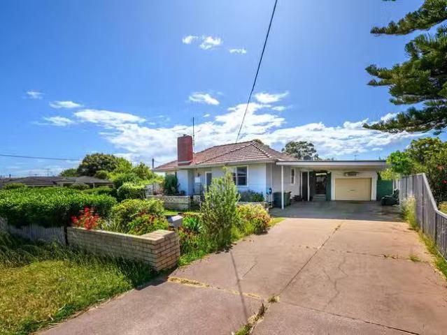 House for rent in Parklands, Western Australia
