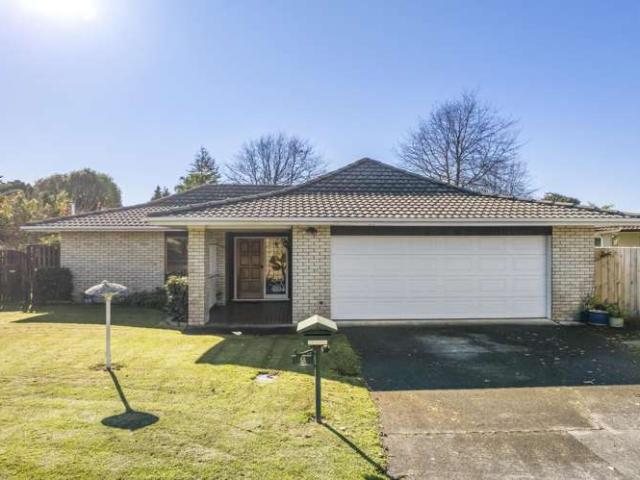 House for sale in Manurewa