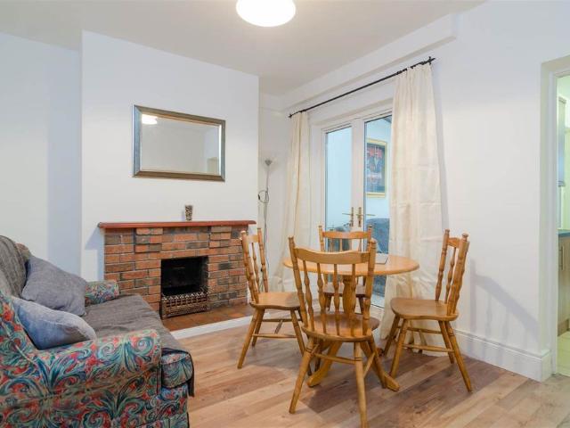 House to rent