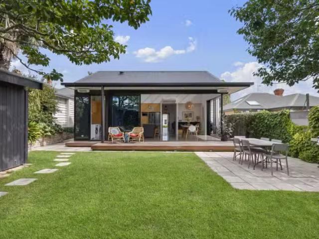House for sale in Owhata