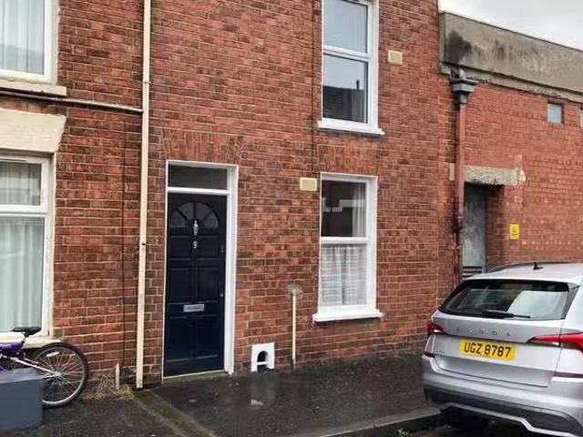 House to rent in Mullingar, North Tipperary