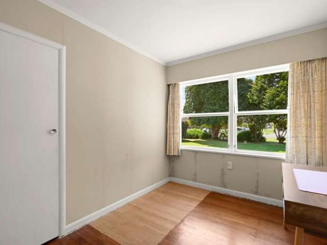 House for sale in Cambridge, Waipā District
