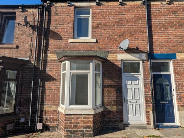 House for rent in New Shildon, Shildon