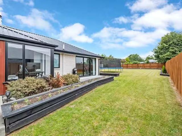 House for sale in Whangarei, Northland