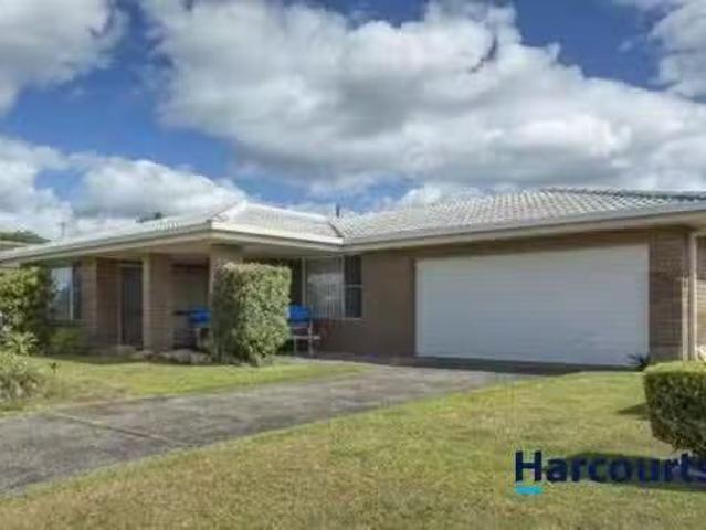 House for rent in Ballina, New South Wales