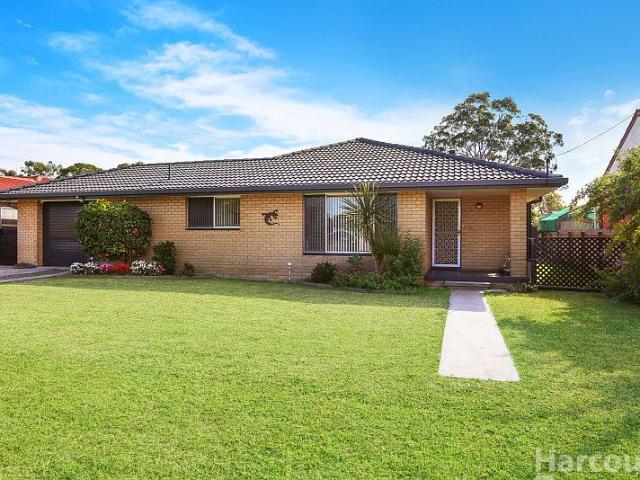 Apartment for rent in Wauchope, Port Macquarie-Hastings Council