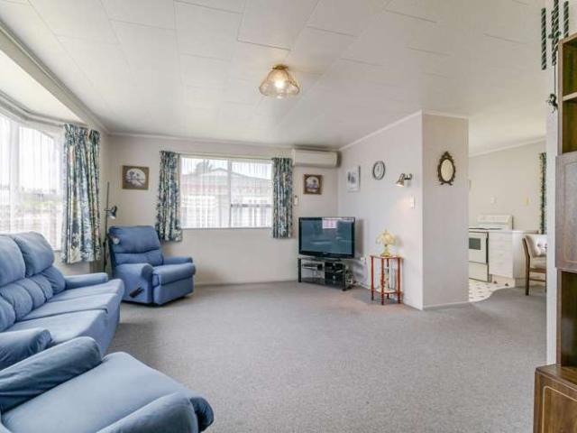 Townhouse for sale in Tararua District