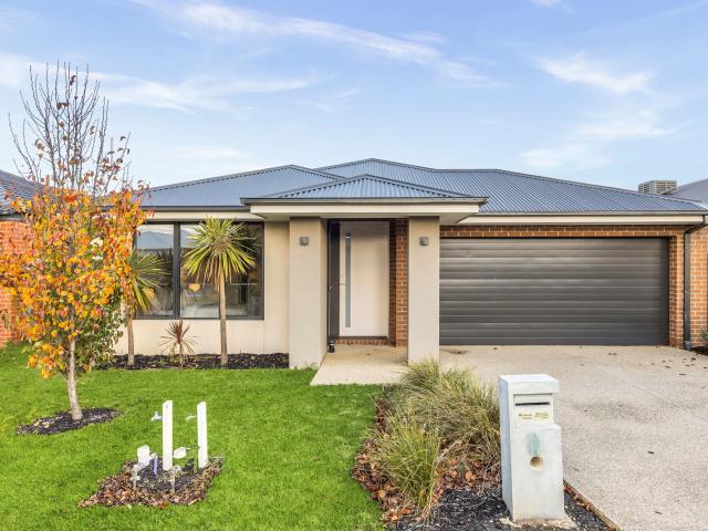 Apartment for rent in Geelong, Victoria