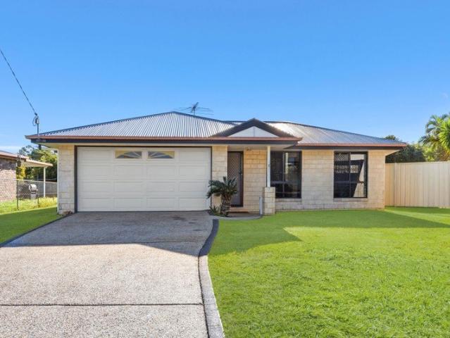 House for sale in Toombul, Queensland