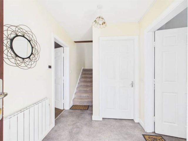 Townhouse to rent in Drumone, North Tipperary