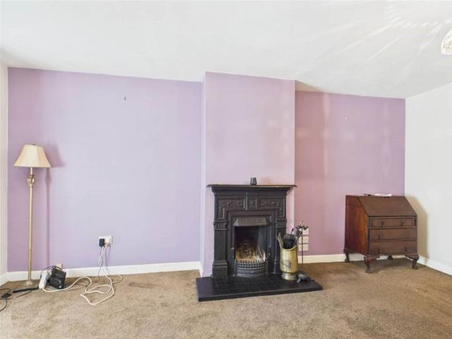 Townhouse to rent in Drumone, North Tipperary