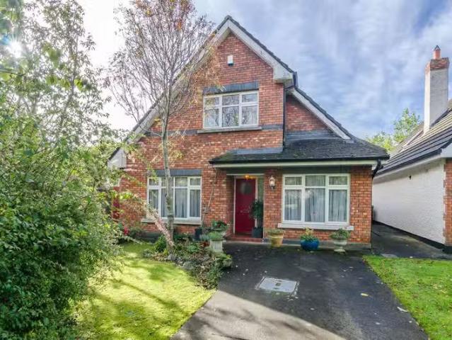 House for sale