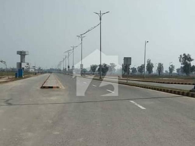 Property for sale in لاہور, لاہور ڈویژن