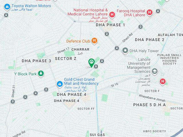 Property for sale in Rawalpindi, Islamabad Capital Territory