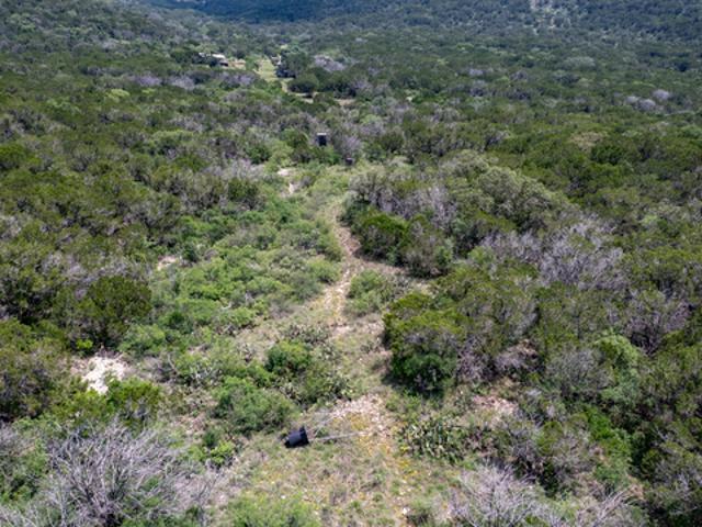 Farm for sale in Concan, Texas