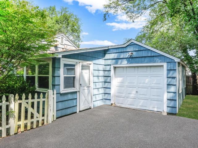 House for sale in Centereach, New York