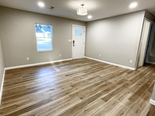 Commercial for sale in Tennessee