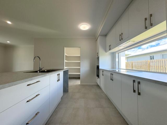 House for rent in Julago, Queensland