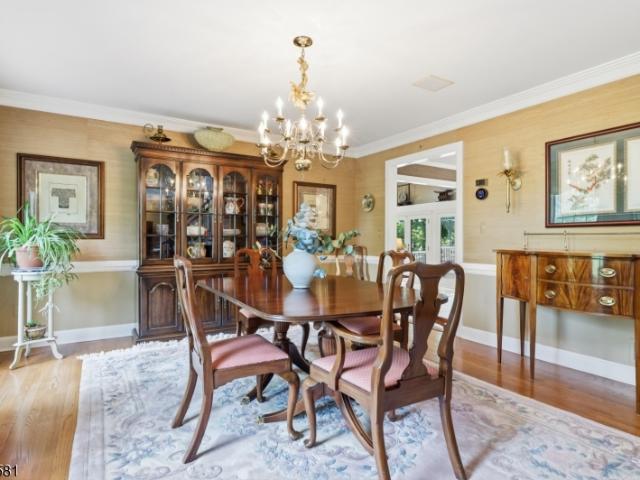 House for sale in Neshanic Station, New Jersey