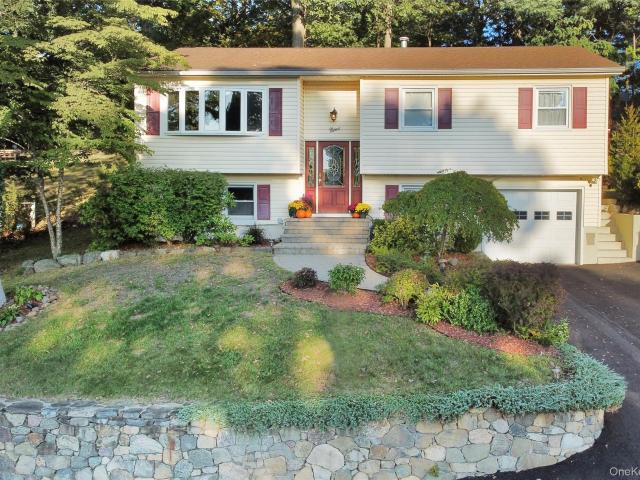 House for sale in Rockland, New York
