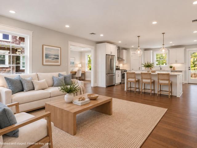 Condo for sale in Jady Hill, Exeter