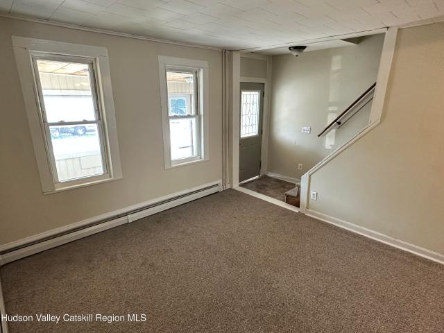 House for sale in Claverack, New York