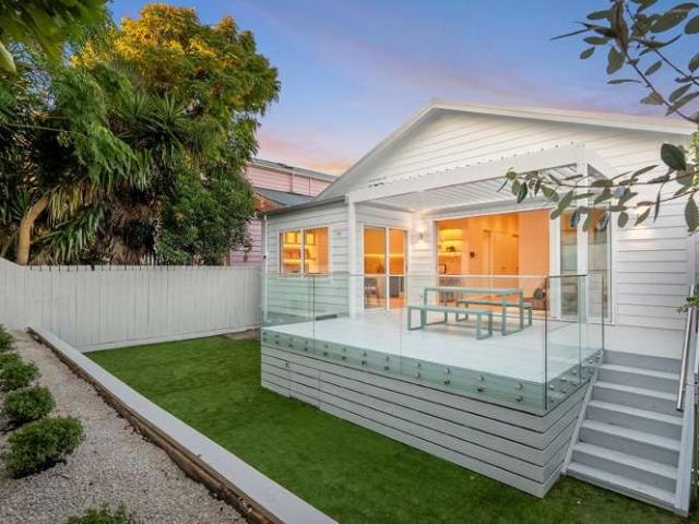 House for sale in Auckland, Oroua County