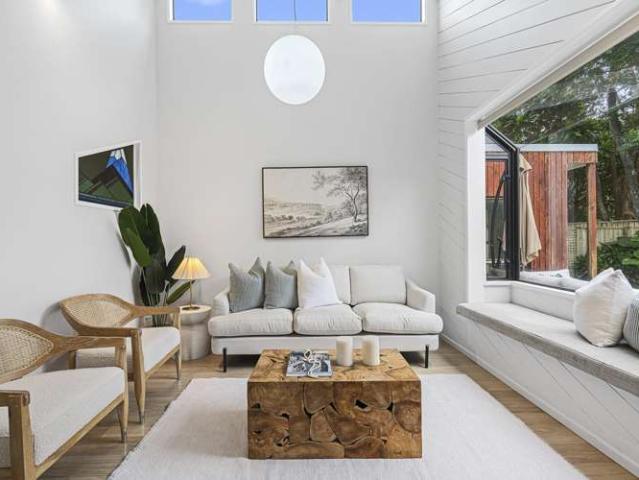 House for sale in Taranaki