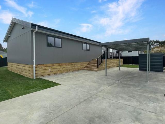 House for rent in Carterton, Carterton District