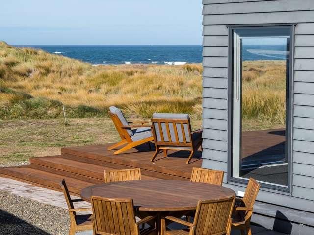 House for sale in Wellington