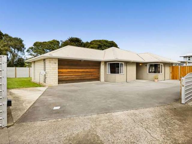 House for sale in Taranaki