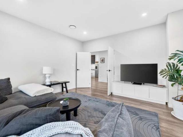 House for sale in Kawau Island, Oroua County