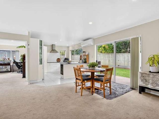 House for sale in Waiuku